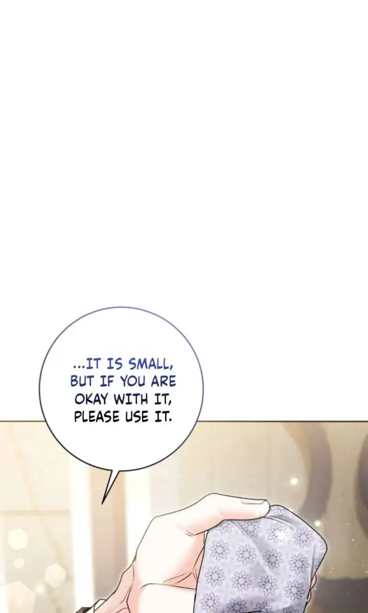 'Cause Calypso Can Chapter 94 Page 62