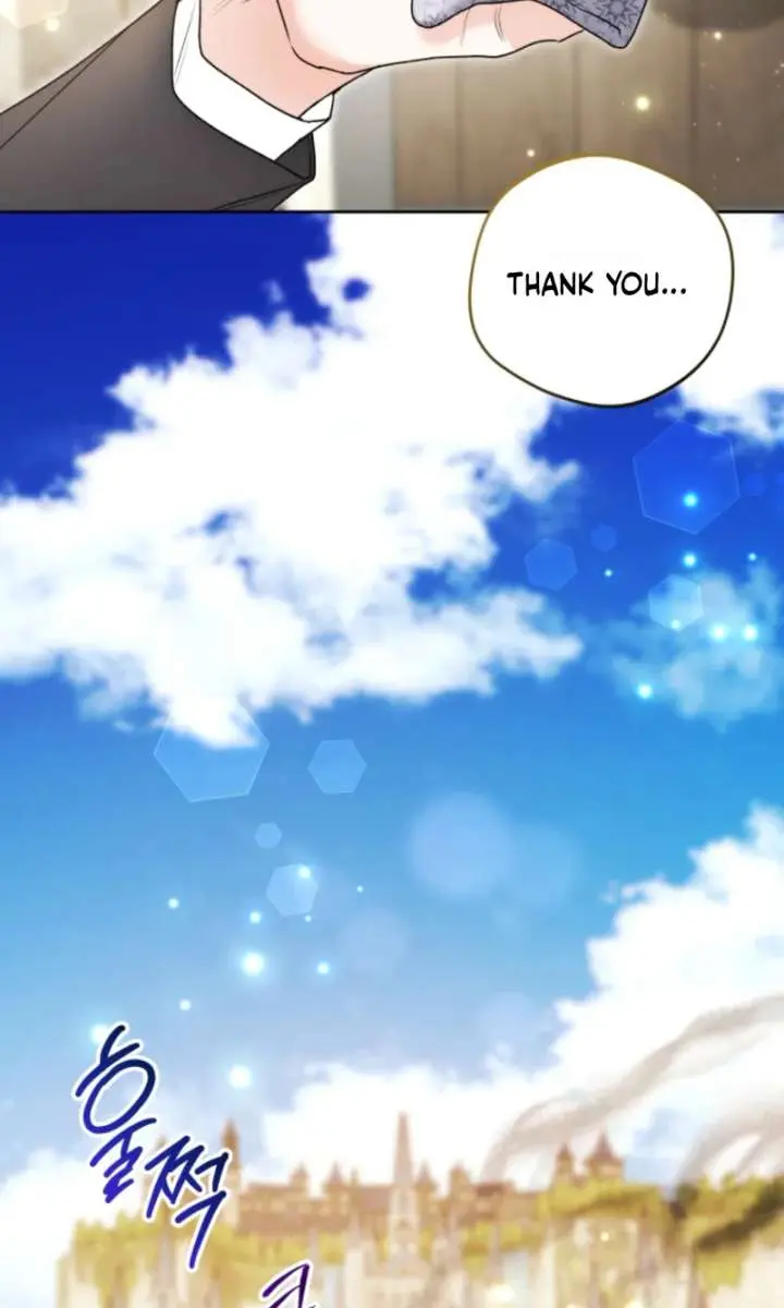 'Cause Calypso Can Chapter 94 Page 63