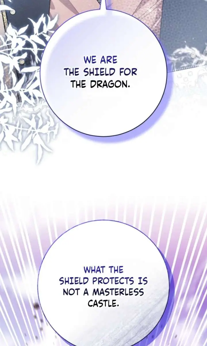 'Cause Calypso Can Chapter 94 Page 67
