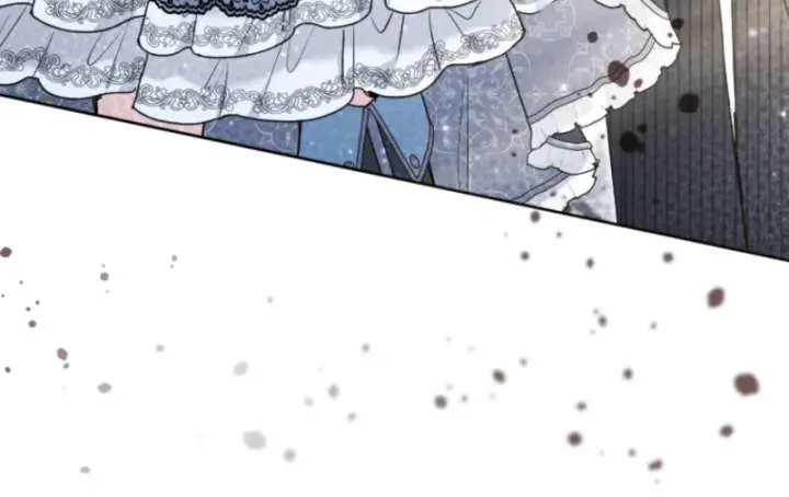 'Cause Calypso Can Chapter 94 Page 71