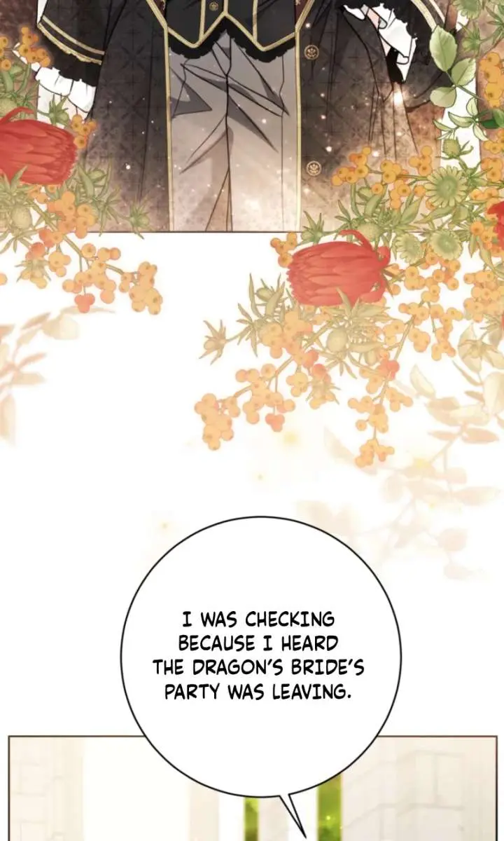 'Cause Calypso Can Chapter 94 Page 95