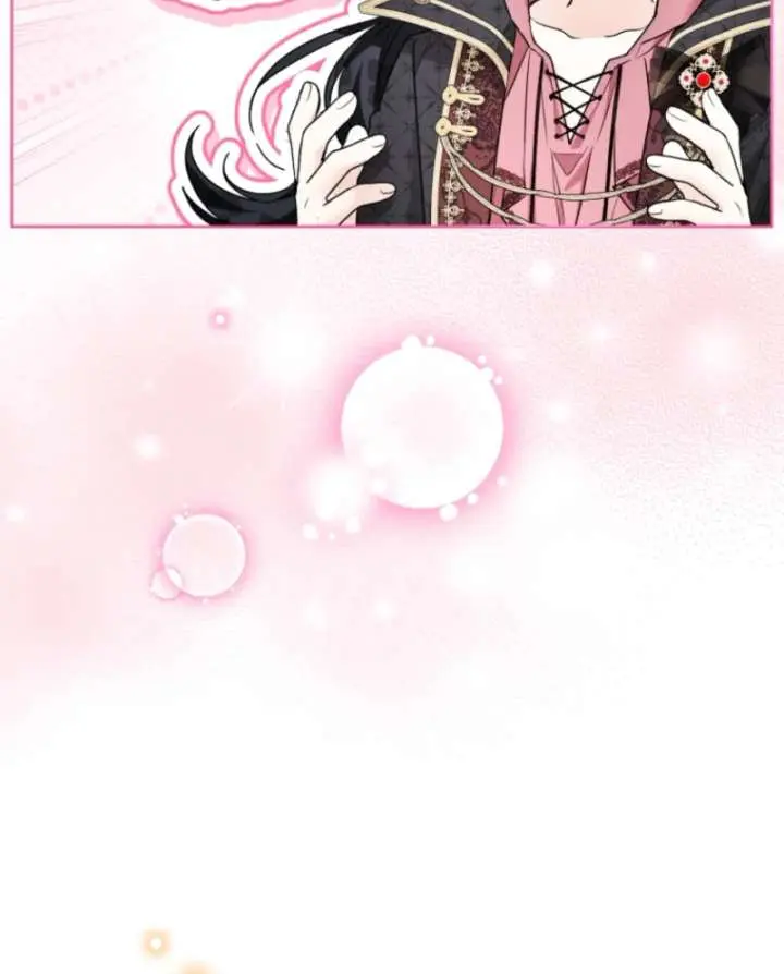 'Cause Calypso Can Chapter 94 Page 112