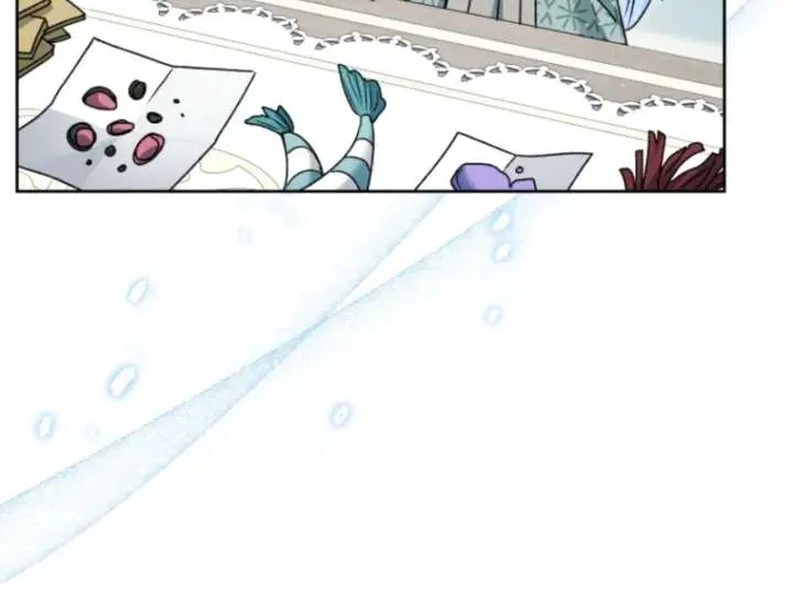 'Cause Calypso Can Chapter 94 Page 134