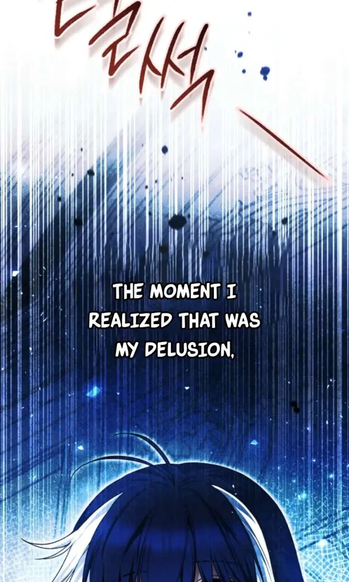'Cause Calypso Can Chapter 94 Page 137