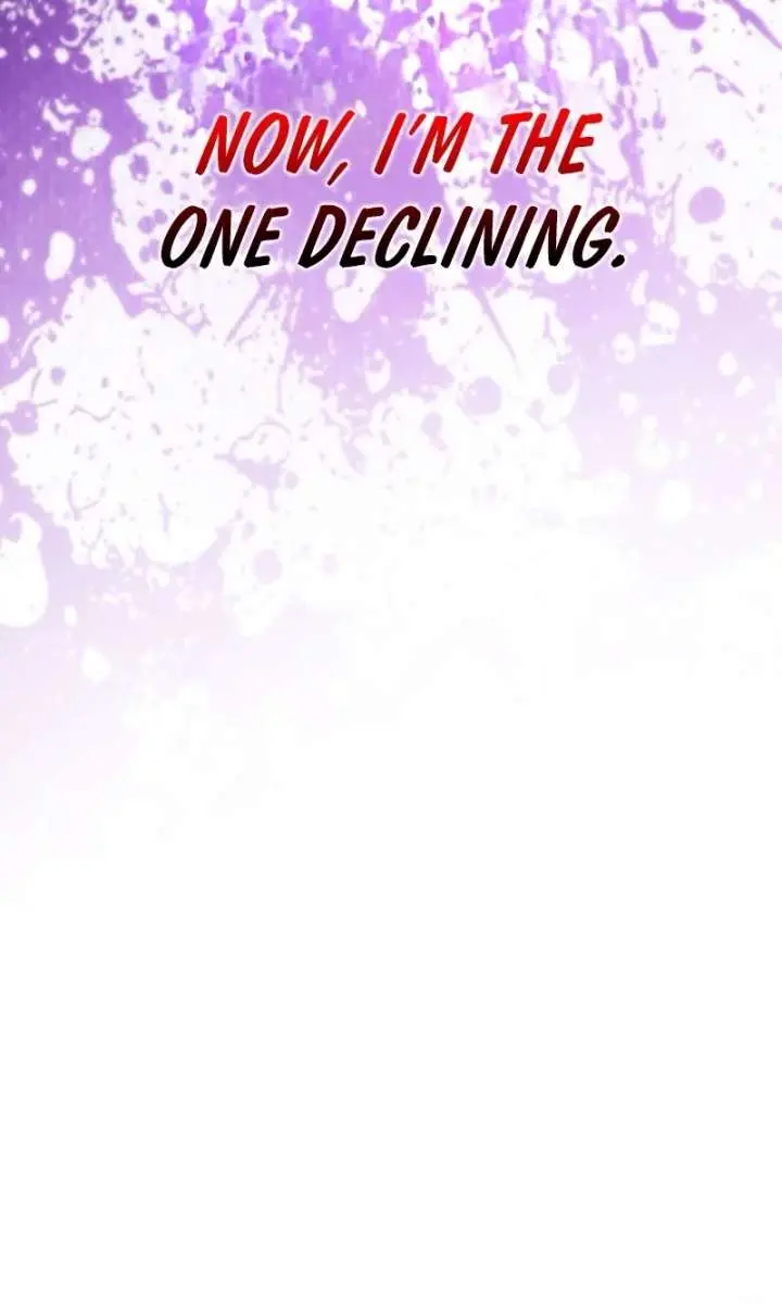 'Cause Calypso Can Chapter 95 Page 79