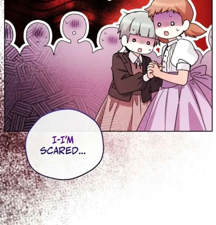 'Cause Calypso Can Chapter 95 Page 102