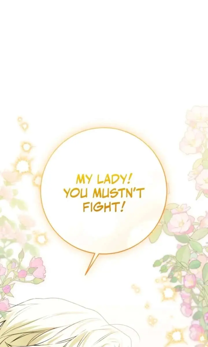 'Cause Calypso Can Chapter 95 Page 104