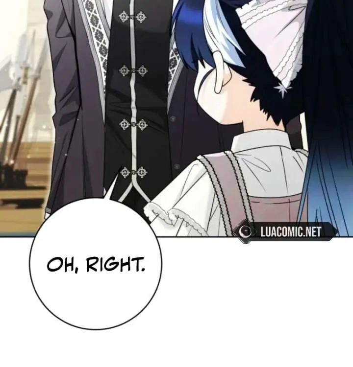 'Cause Calypso Can Chapter 95 Page 114