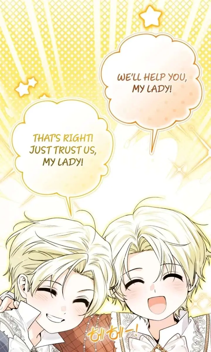 'Cause Calypso Can Chapter 96 Page 10