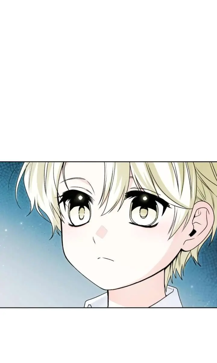 'Cause Calypso Can Chapter 96 Page 45