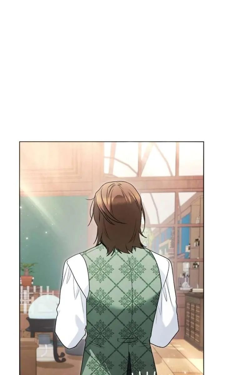 'Cause Calypso Can Chapter 96 Page 46
