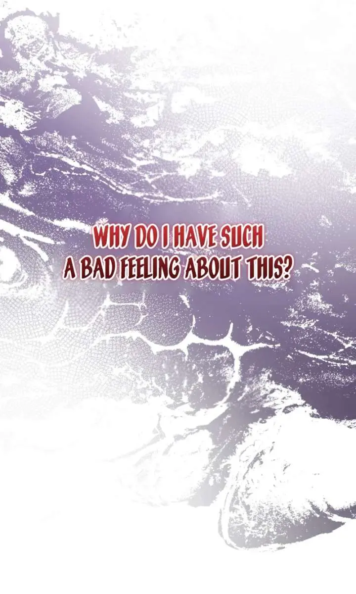 'Cause Calypso Can Chapter 96 Page 61