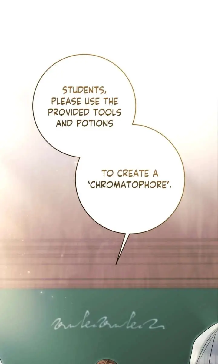 'Cause Calypso Can Chapter 96 Page 63