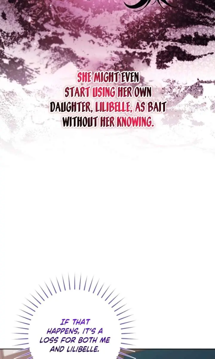 'Cause Calypso Can Chapter 96 Page 86