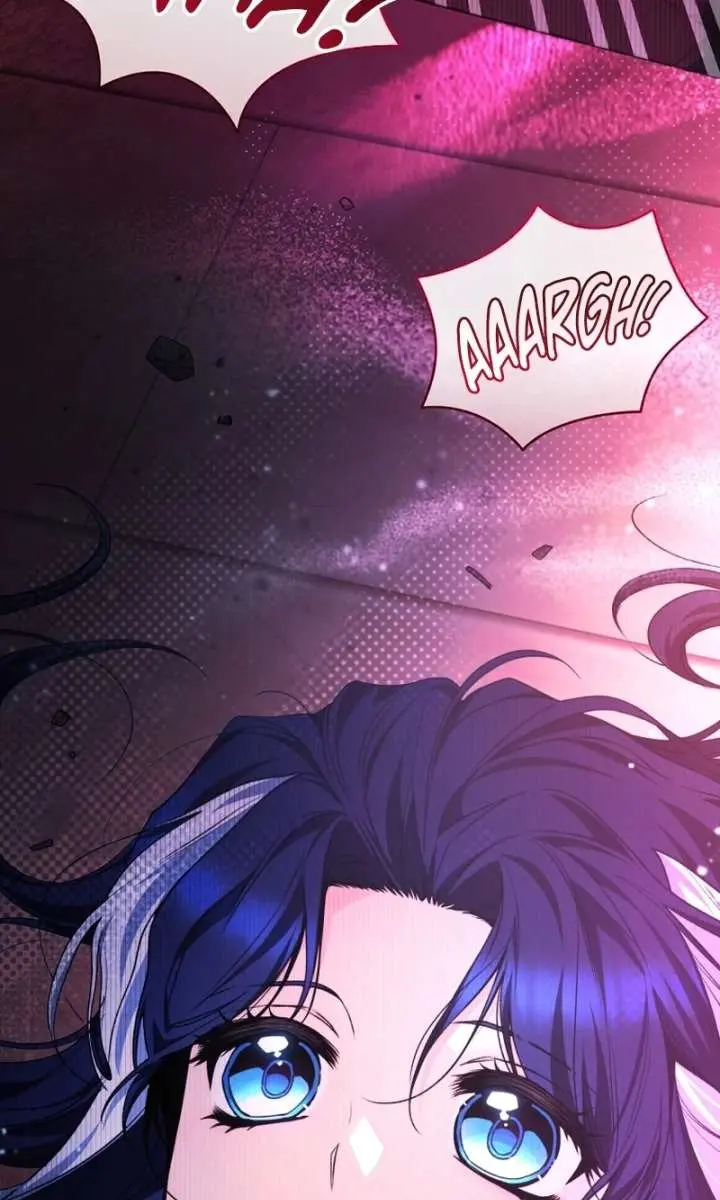 'Cause Calypso Can Chapter 96 Page 99