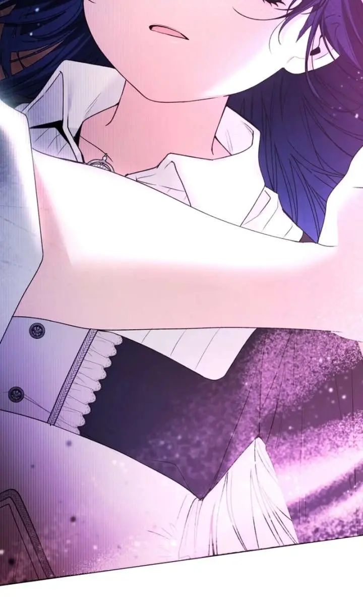 'Cause Calypso Can Chapter 96 Page 100