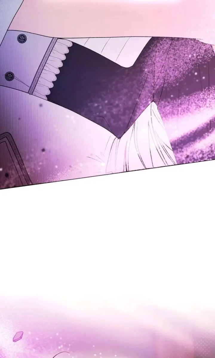 'Cause Calypso Can Chapter 97 Page 3