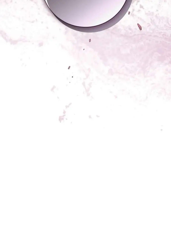 'Cause Calypso Can Chapter 97 Page 6