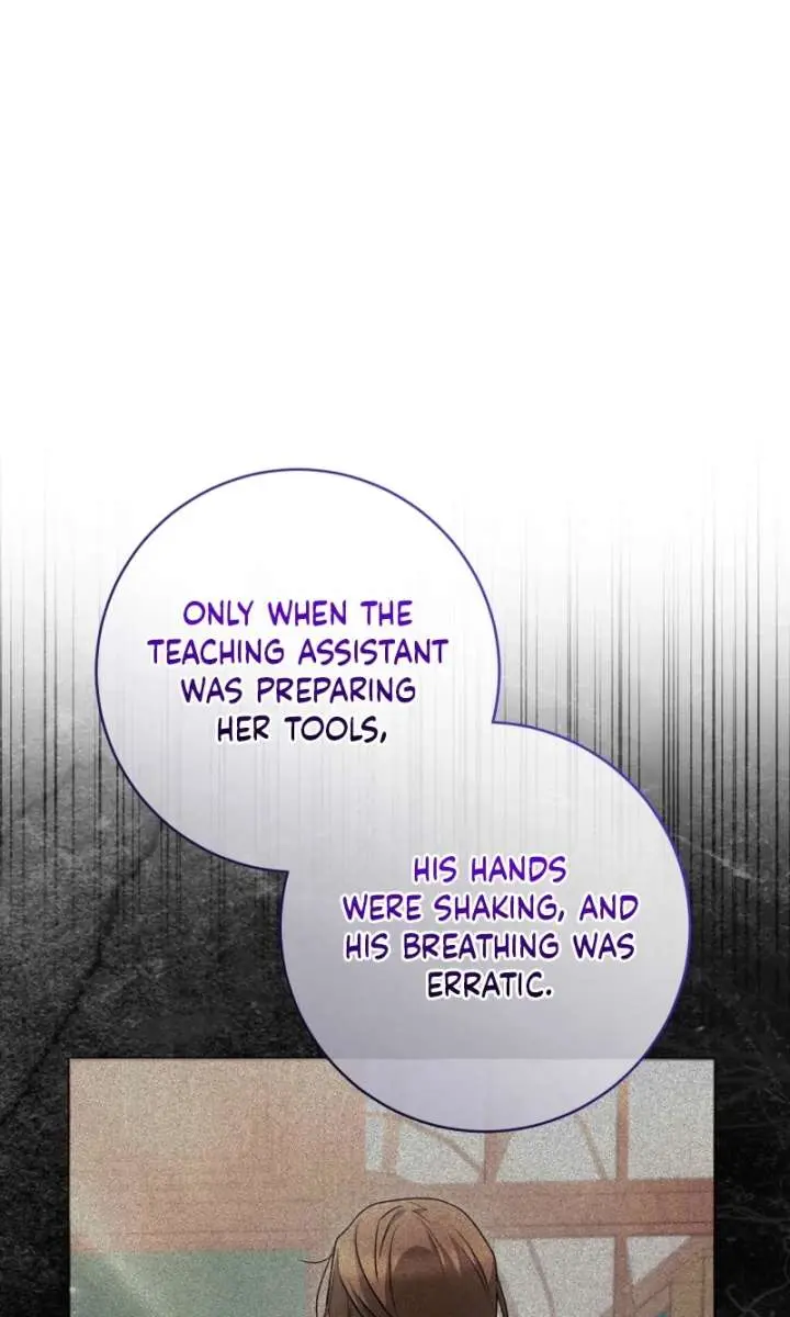 'Cause Calypso Can Chapter 97 Page 29
