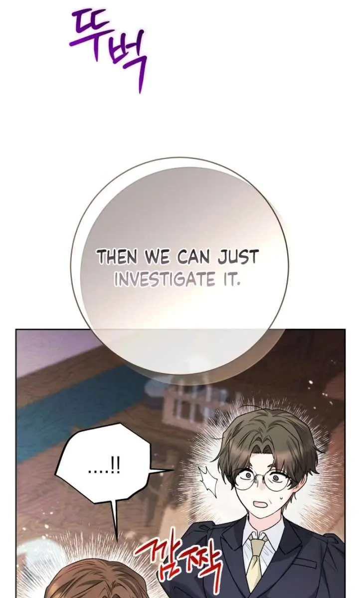 'Cause Calypso Can Chapter 97 Page 39