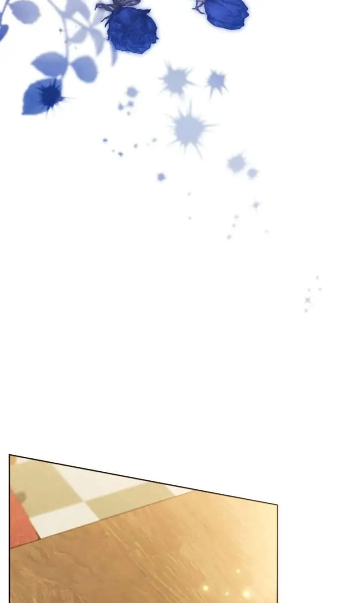 'Cause Calypso Can Chapter 97 Page 93