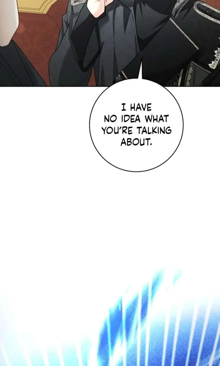 'Cause Calypso Can Chapter 97 Page 99