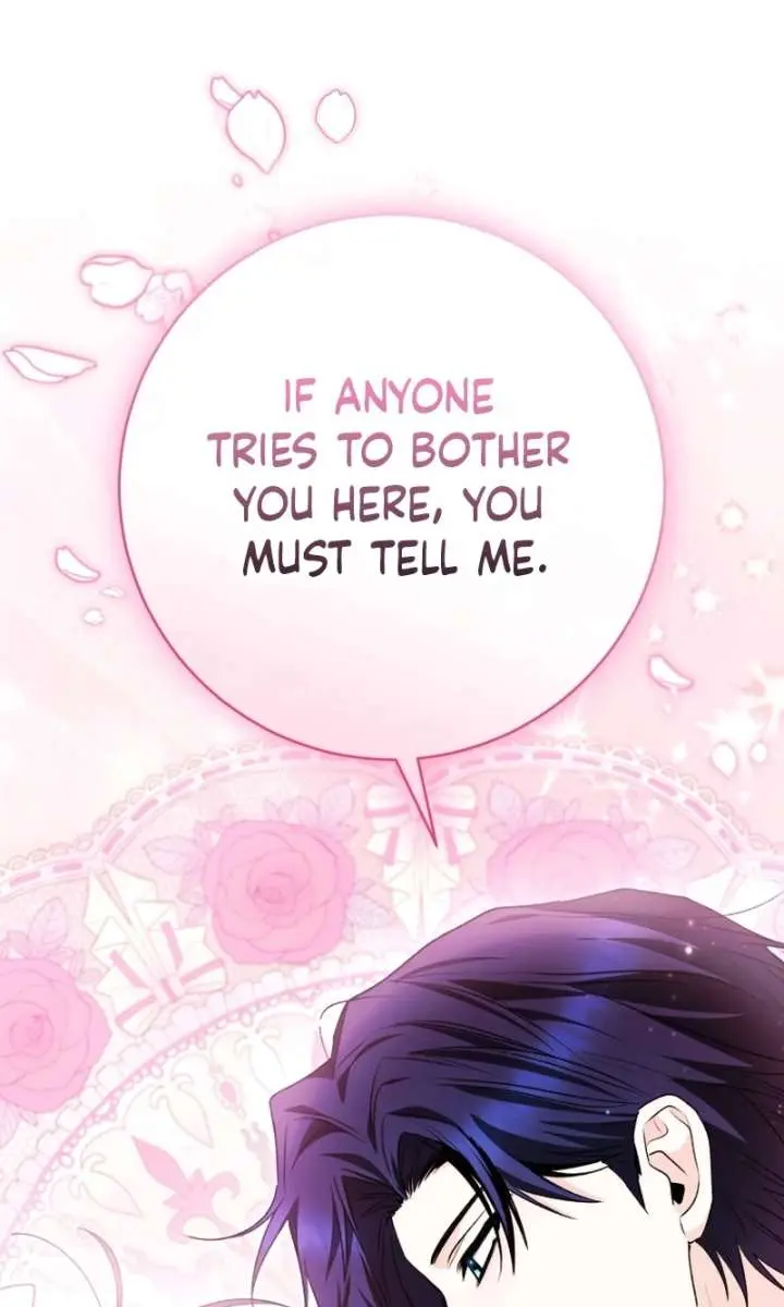 'Cause Calypso Can Chapter 97 Page 115