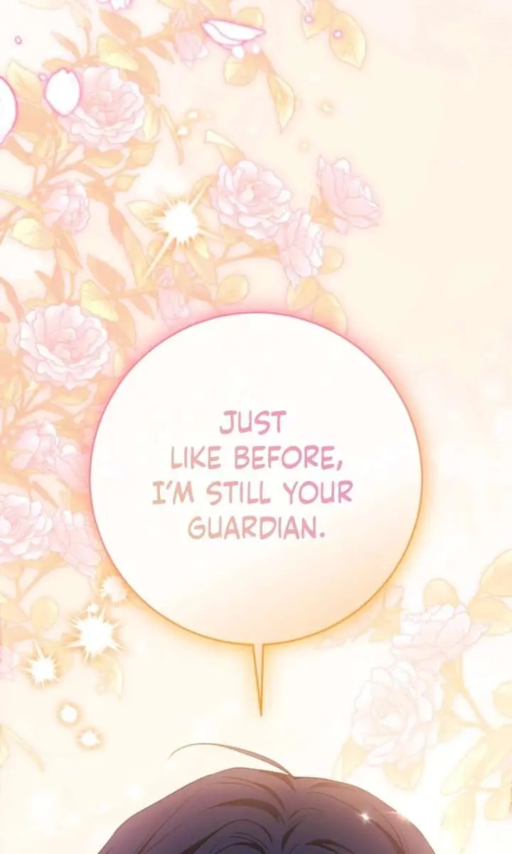 'Cause Calypso Can Chapter 97 Page 117