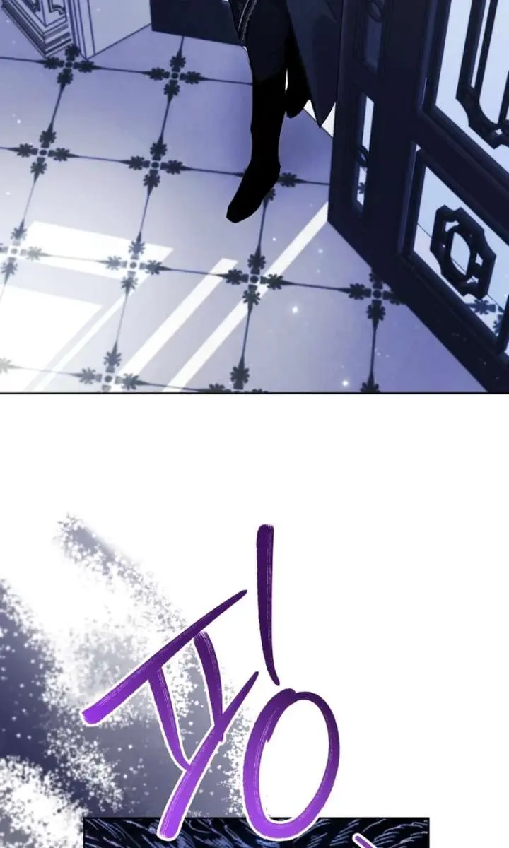 'Cause Calypso Can Chapter 97 Page 128