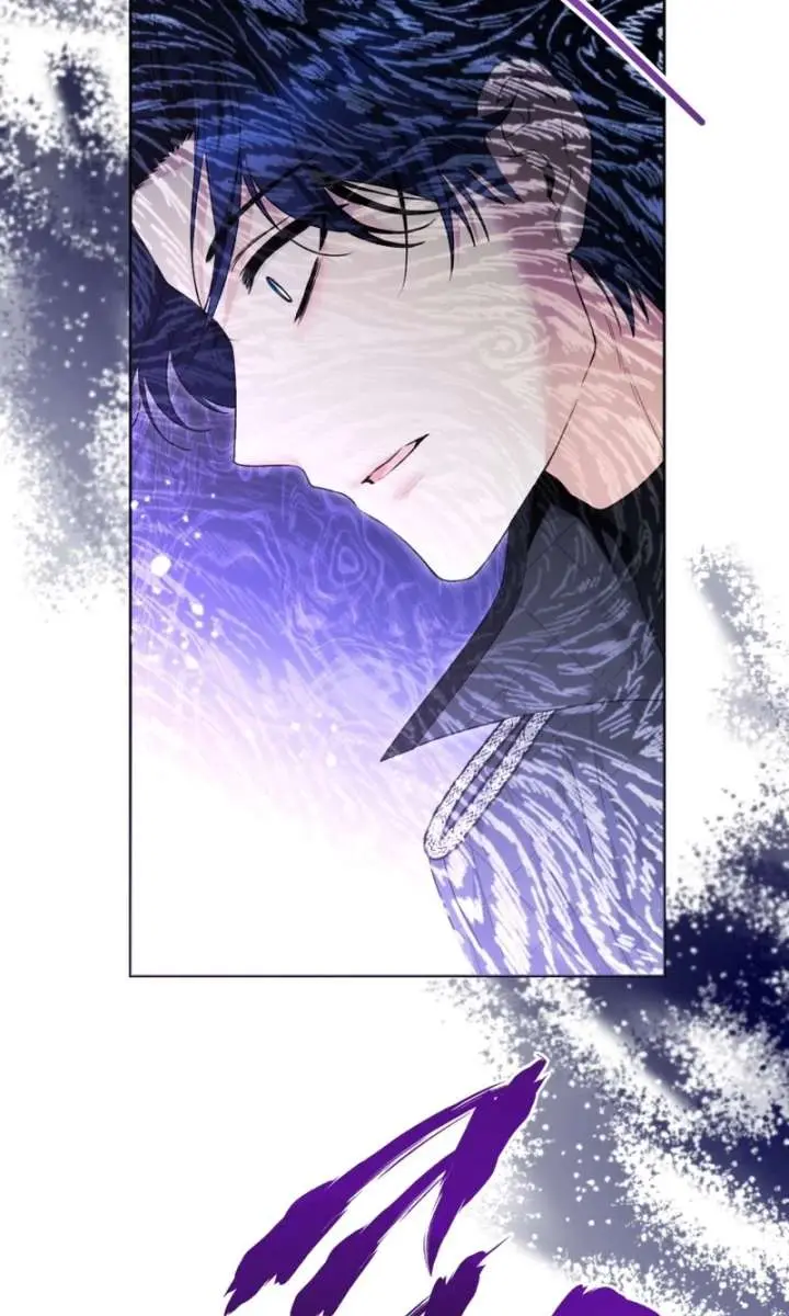 'Cause Calypso Can Chapter 97 Page 129