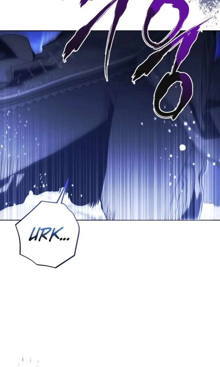'Cause Calypso Can Chapter 97 Page 130