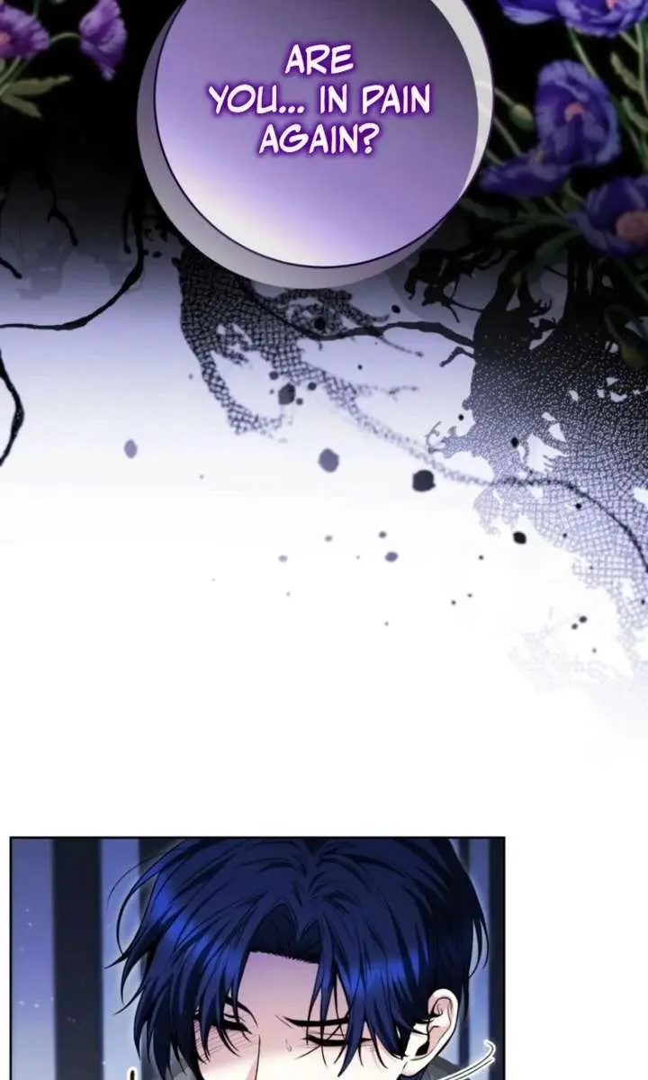 'Cause Calypso Can Chapter 98 Page 4