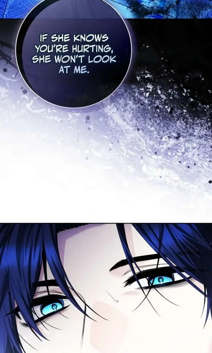'Cause Calypso Can Chapter 98 Page 14