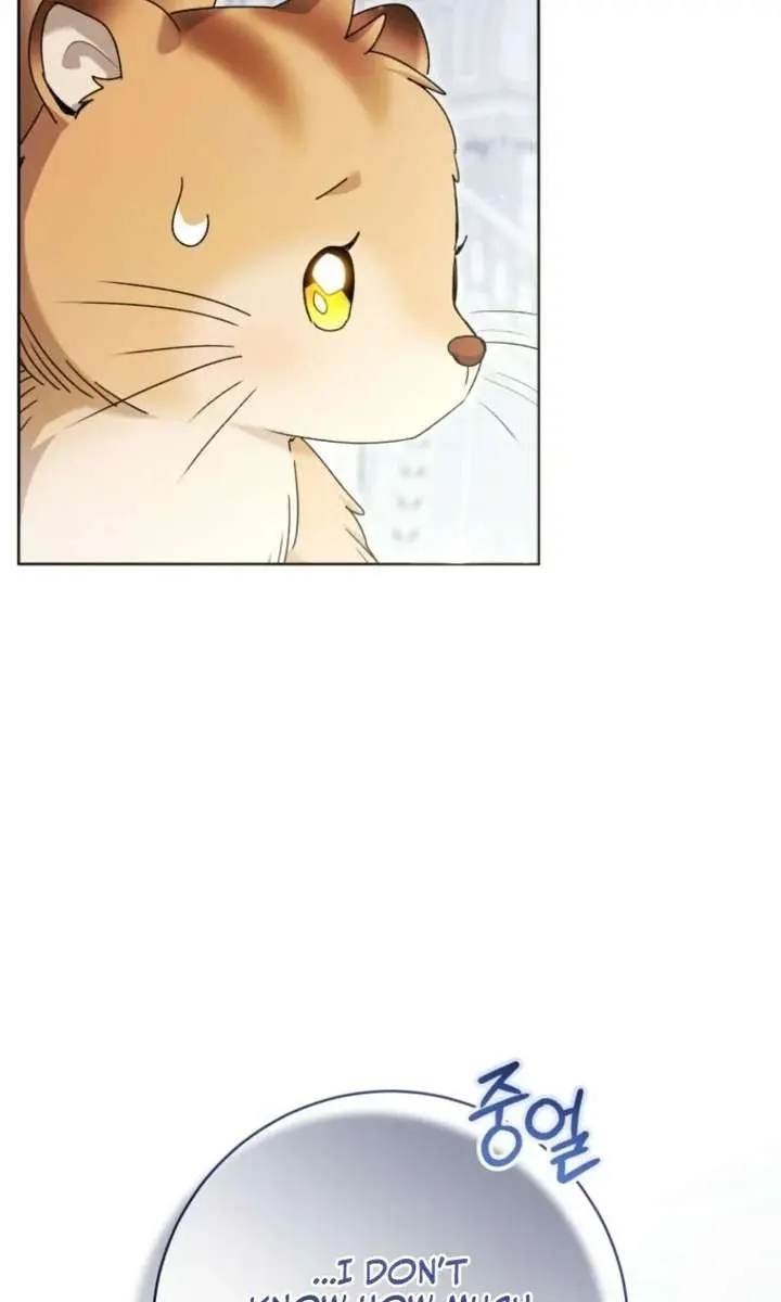 'Cause Calypso Can Chapter 98 Page 25