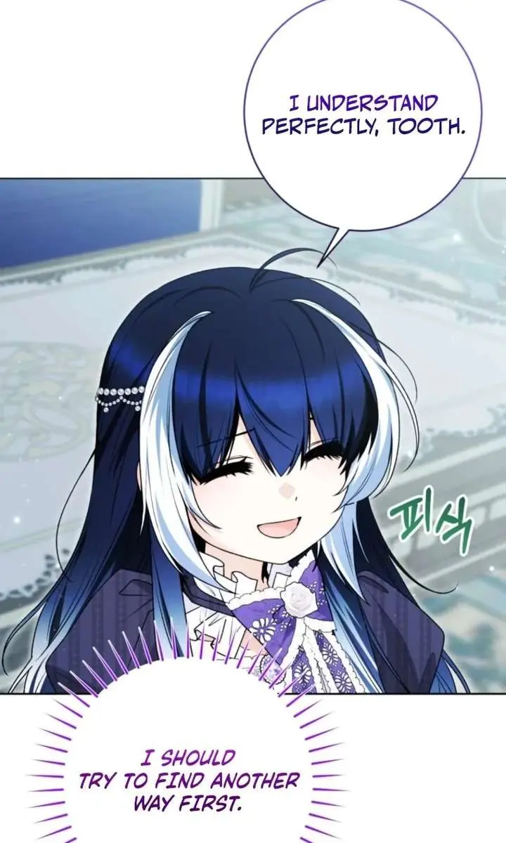 'Cause Calypso Can Chapter 98 Page 78