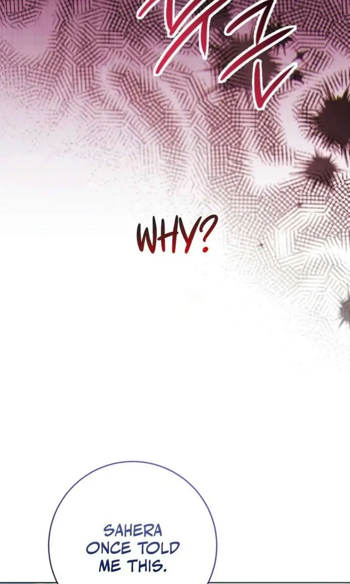 'Cause Calypso Can Chapter 98 Page 94