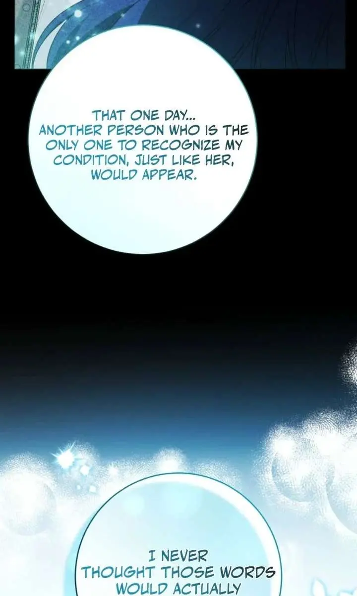 'Cause Calypso Can Chapter 98 Page 100