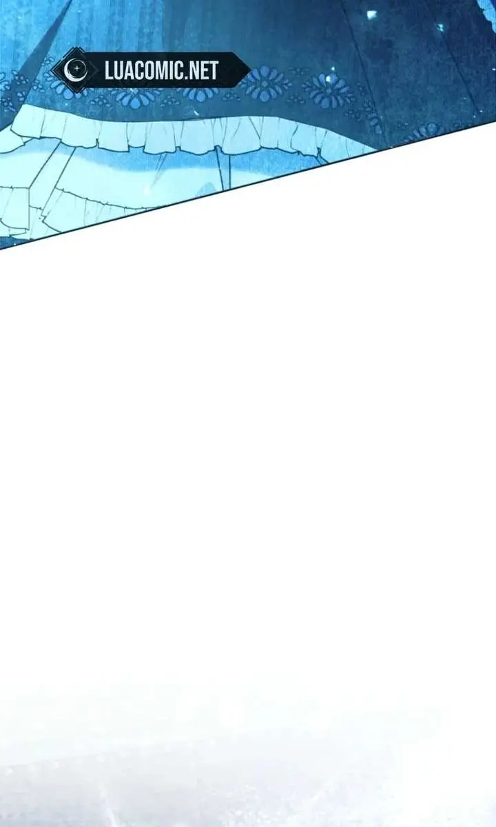 'Cause Calypso Can Chapter 98 Page 121