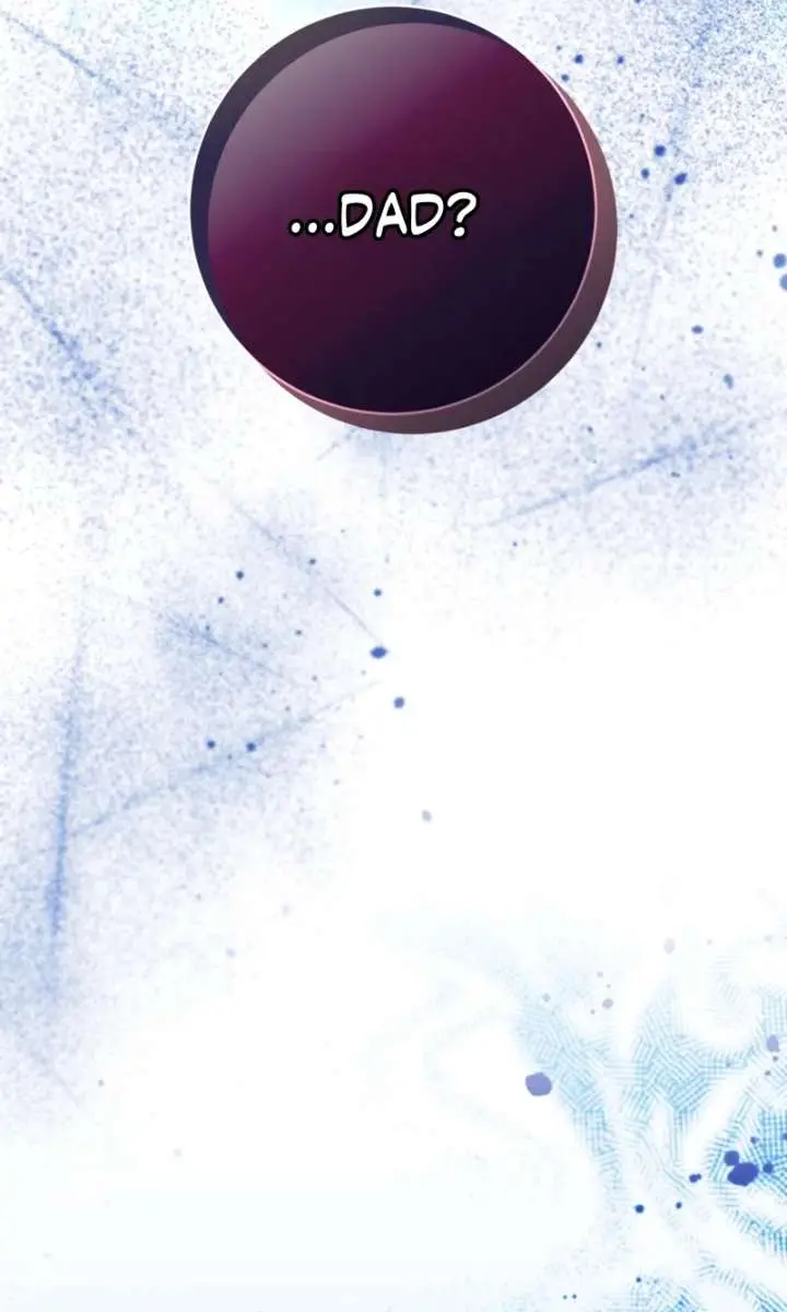 'Cause Calypso Can Chapter 99 Page 3