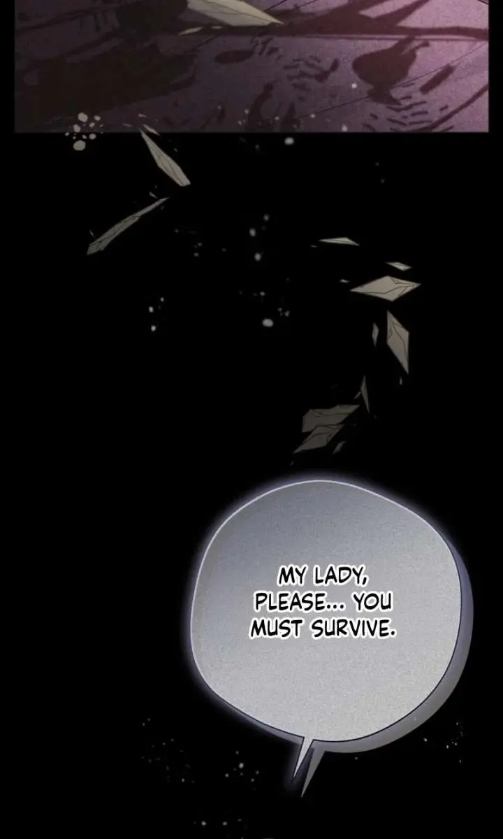 'Cause Calypso Can Chapter 99 Page 9
