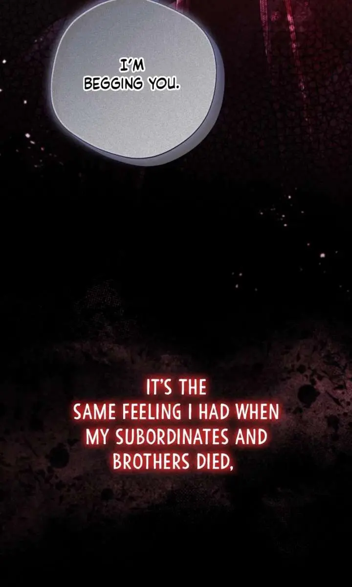 'Cause Calypso Can Chapter 99 Page 11