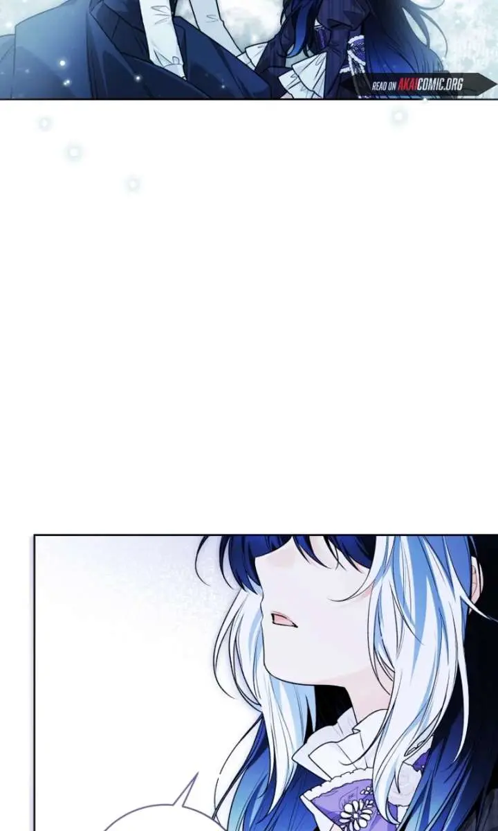 'Cause Calypso Can Chapter 99 Page 32