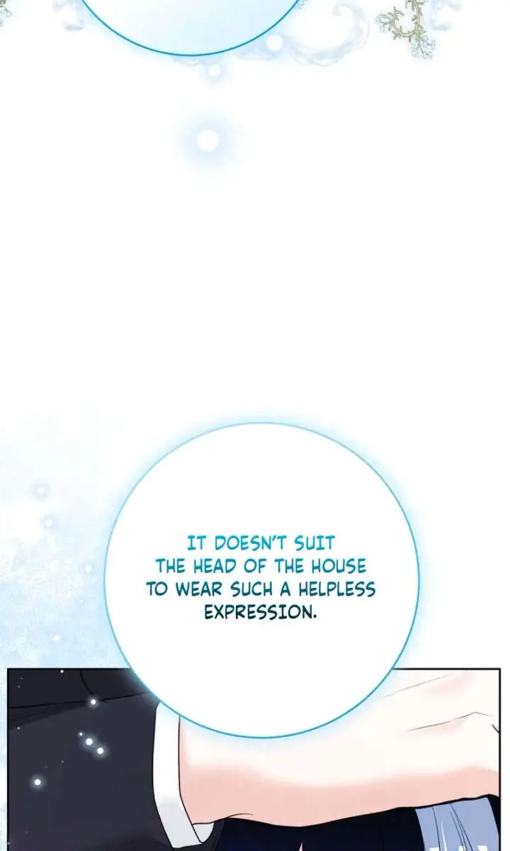'Cause Calypso Can Chapter 99 Page 75