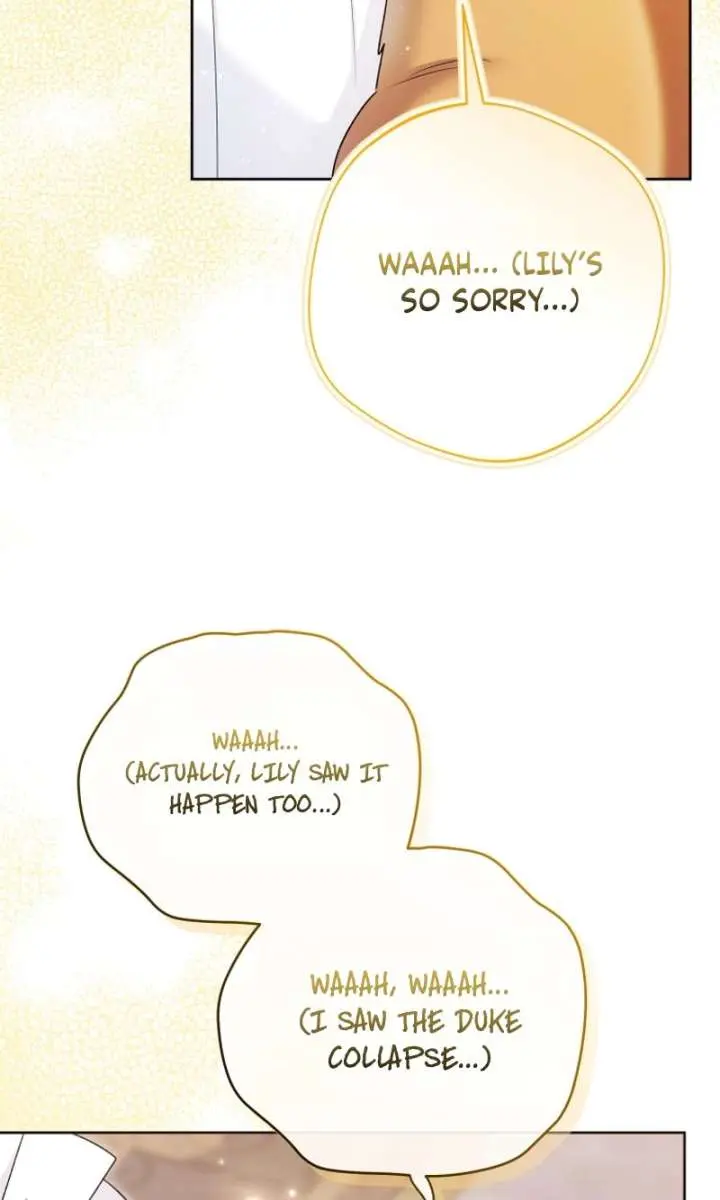 'Cause Calypso Can Chapter 99 Page 86