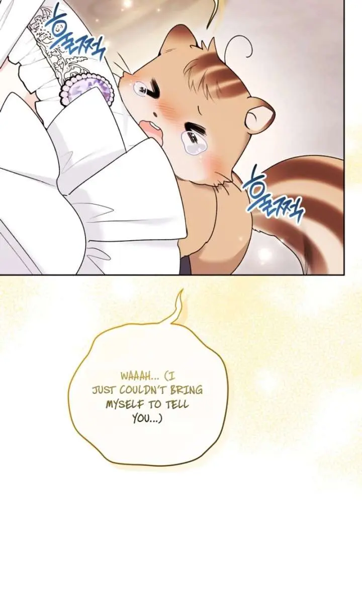 'Cause Calypso Can Chapter 99 Page 87