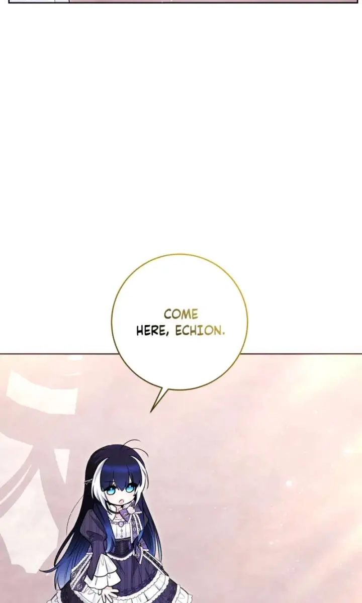'Cause Calypso Can Chapter 99 Page 106