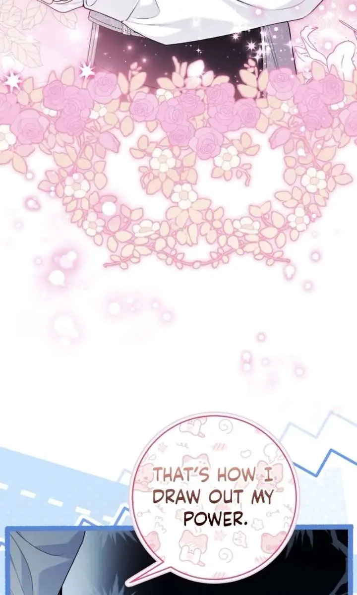 'Cause Calypso Can Chapter 100 Page 3