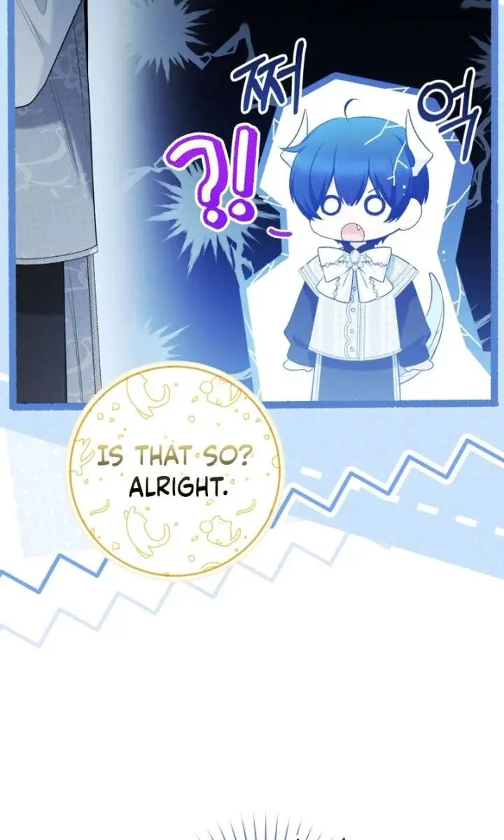 'Cause Calypso Can Chapter 100 Page 4