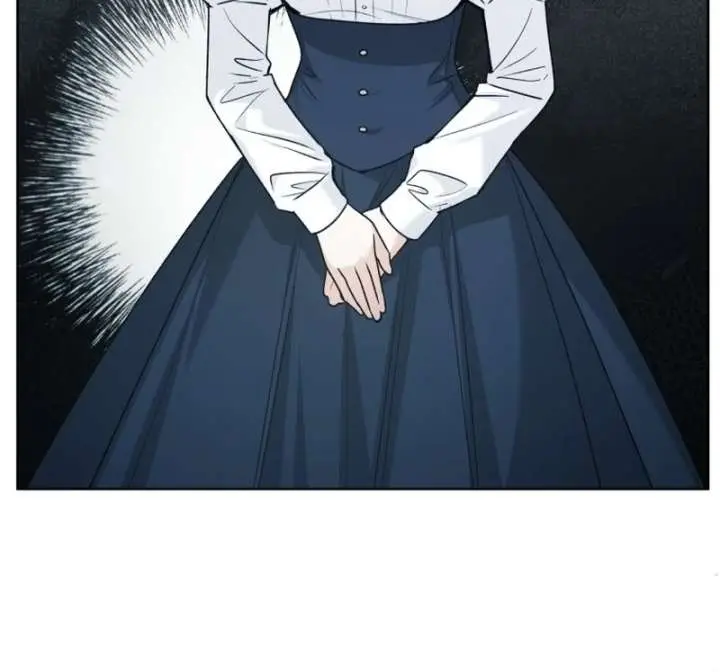 'Cause Calypso Can Chapter 100 Page 51