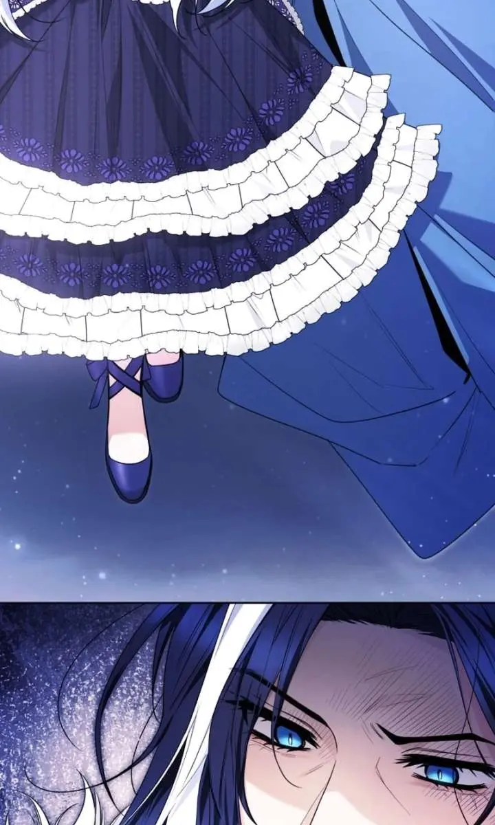 'Cause Calypso Can Chapter 100 Page 67